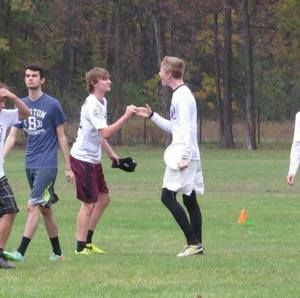 Meet your Posher, Jack